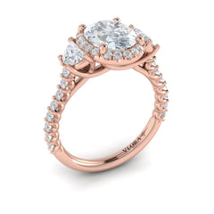 embrace-halo-oval-engagement-ring-vst20030-ov20-14rg