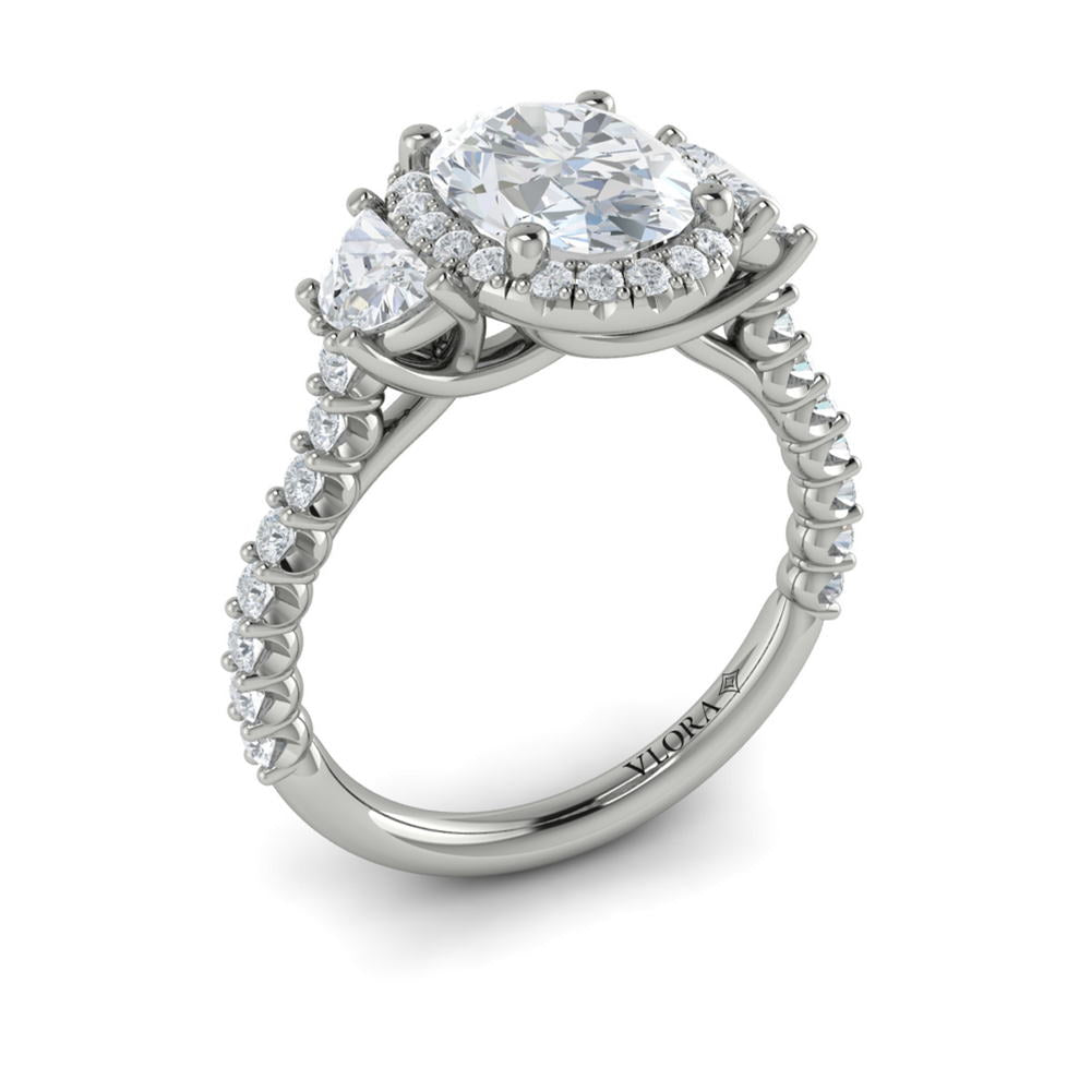 embrace-halo-oval-engagement-ring-vst20030-ov20-14wg