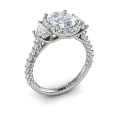 embrace-halo-oval-engagement-ring-vst20030-ov20-14wg