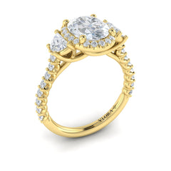 embrace-halo-oval-engagement-ring-vst20030-ov20-14yg