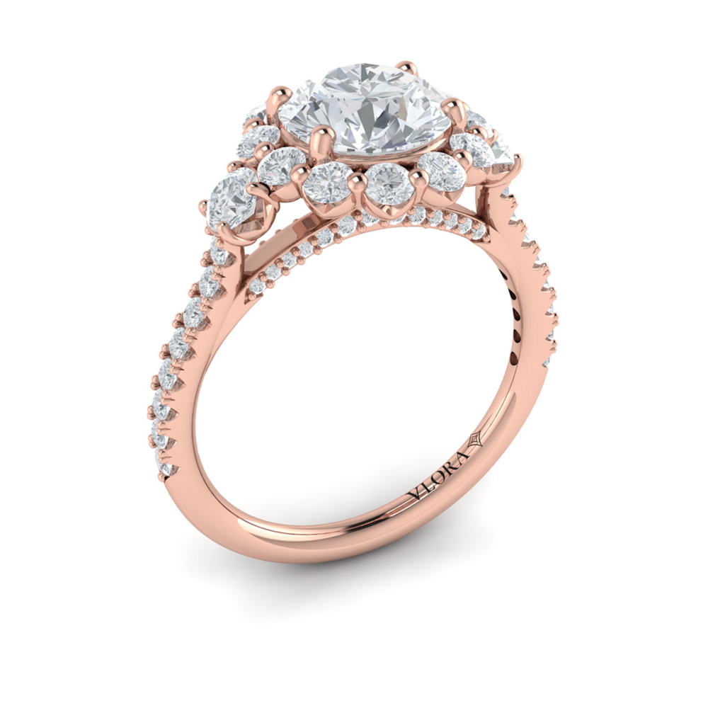 enchanted-floral-halo-engagement-ring-vst20032-rd15-14rg