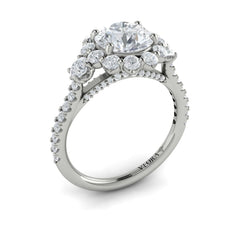 enchanted-floral-halo-engagement-ring-vst20032-rd15-plt