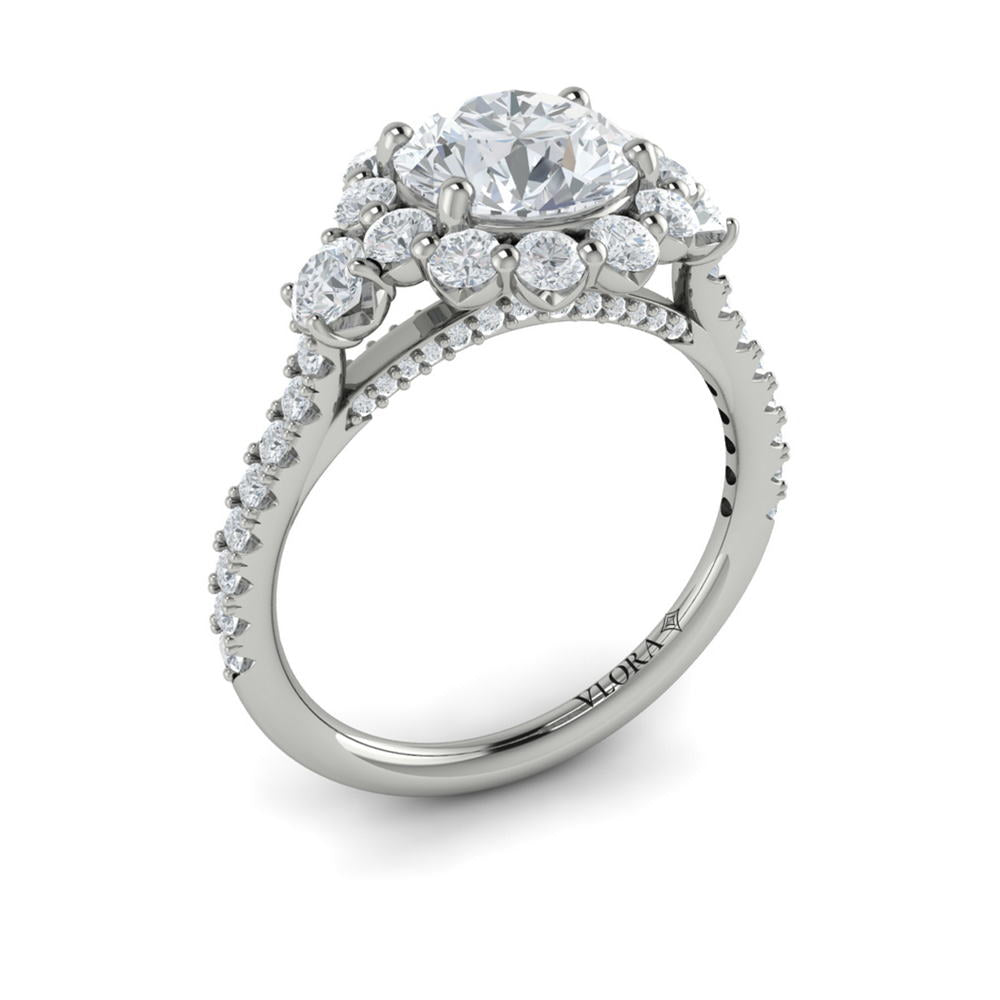 enchanted-floral-halo-engagement-ring-vst20032-rd15-18wg