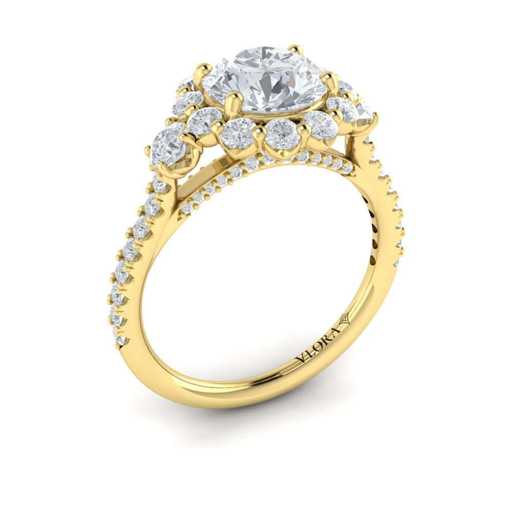 enchanted-floral-halo-engagement-ring-vst20032-rd15-14yg