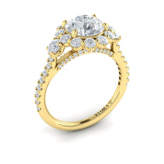 enchanted-floral-halo-engagement-ring-vst20032-rd15-14yg