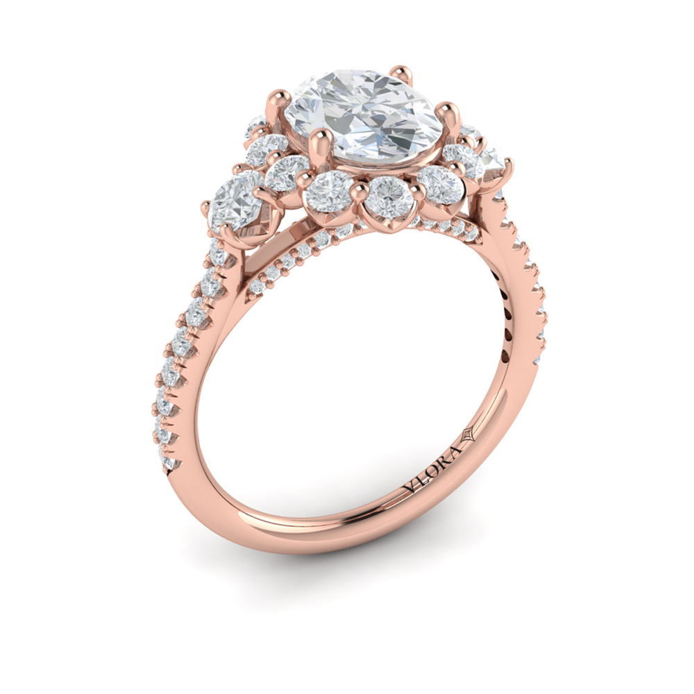 blossom-halo-oval-engagement-ring-vst20033-ov15-14rg