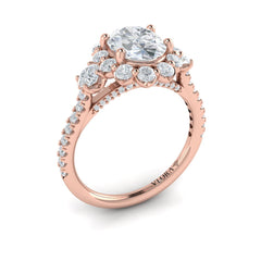 blossom-halo-oval-engagement-ring-vst20033-ov15-14rg