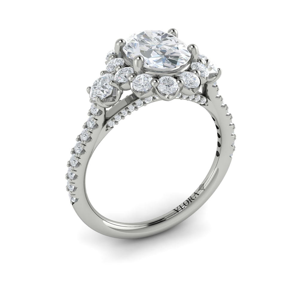 blossom-halo-oval-engagement-ring-vst20033-ov15-14wg