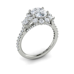 blossom-halo-oval-engagement-ring-vst20033-ov15-14wg