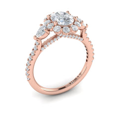 blossom-halo-oval-engagement-ring-with-pear-side-diamonds-vst20153-ov10-18rg