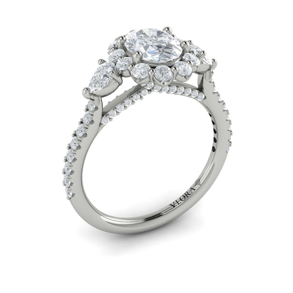 blossom-halo-oval-engagement-ring-with-pear-side-diamonds-vst20153-ov10-18wg