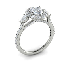 blossom-halo-oval-engagement-ring-with-pear-side-diamonds-vst20153-ov10-14wg