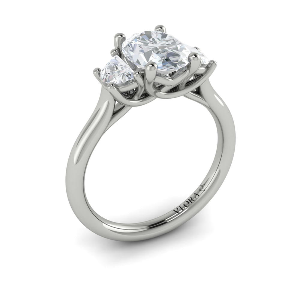 harmony-three-stone-engagement-ring-vst20173-ov15-18wg