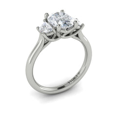 harmony-three-stone-engagement-ring-vst20173-ov15-18wg