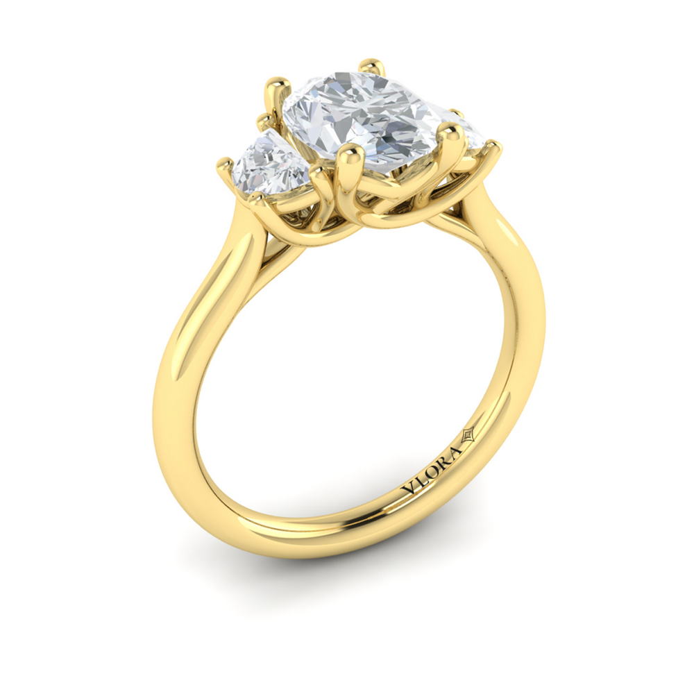 harmony-three-stone-engagement-ring-vst20173-ov15-18yg