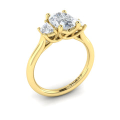 harmony-three-stone-engagement-ring-vst20173-ov15-18yg