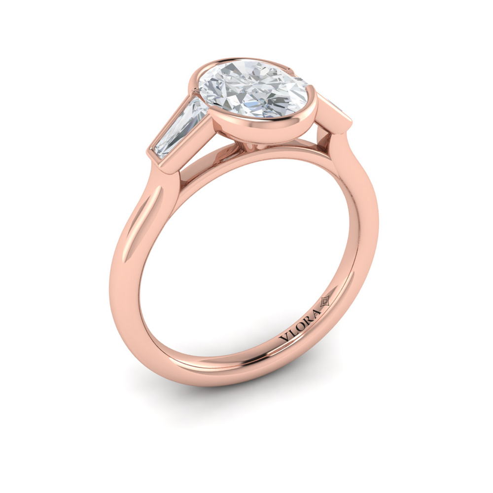 modern-trio-oval-bezel-engagement-ring-vst20279-ov15-14rg