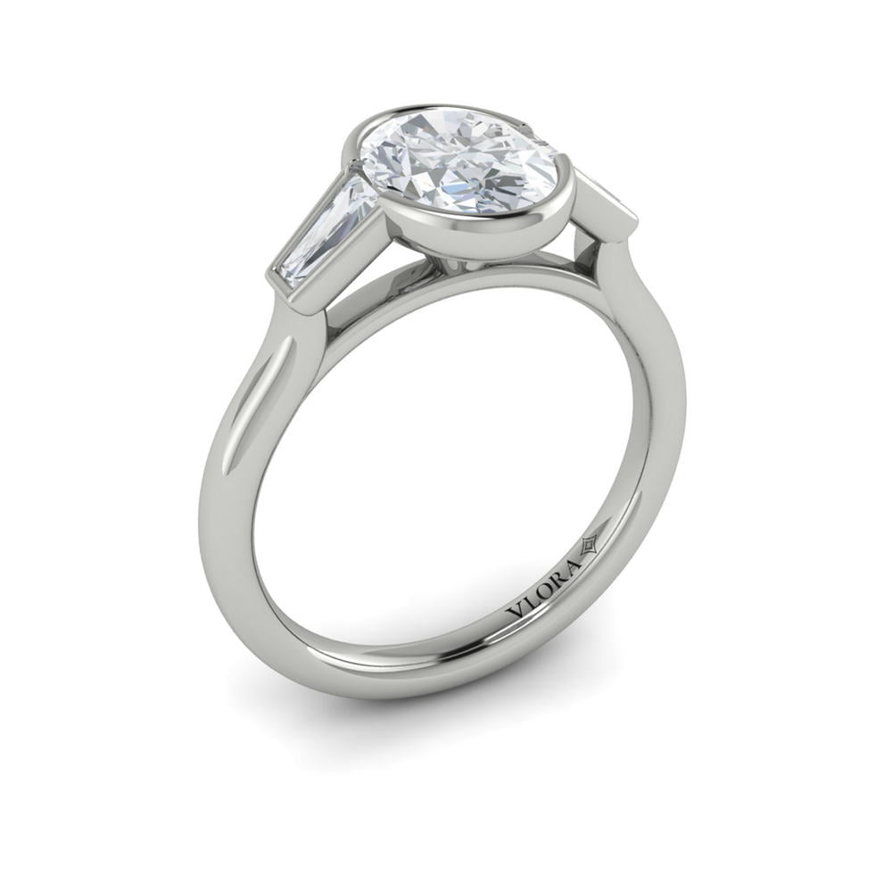 modern-trio-oval-bezel-engagement-ring-vst20279-ov15-plt