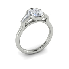 modern-trio-oval-bezel-engagement-ring-vst20279-ov15-plt