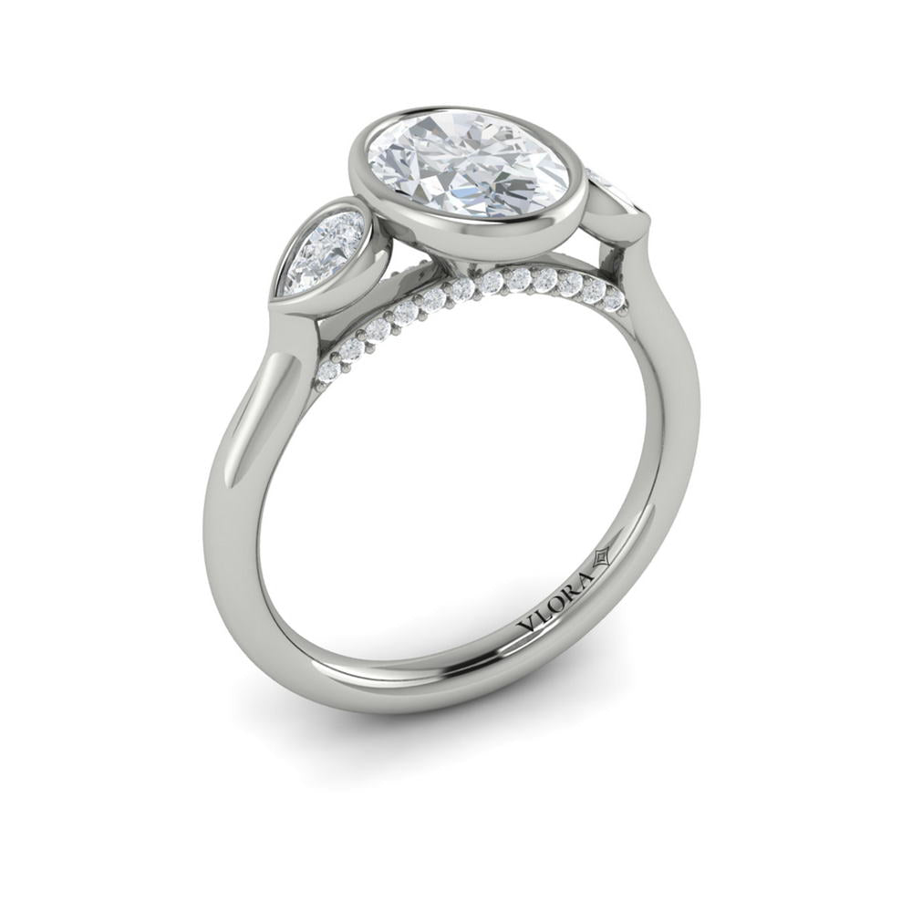 streamlined-oval-bezel-engagement-ring-vst20281-ov15-plt