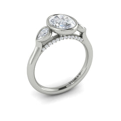 streamlined-oval-bezel-engagement-ring-vst20281-ov15-14wg