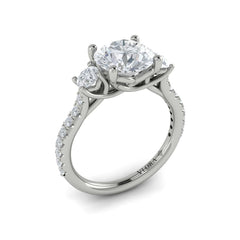 woven-embrace-three-stone-engagement-ring-vst20371-rd20-18wg