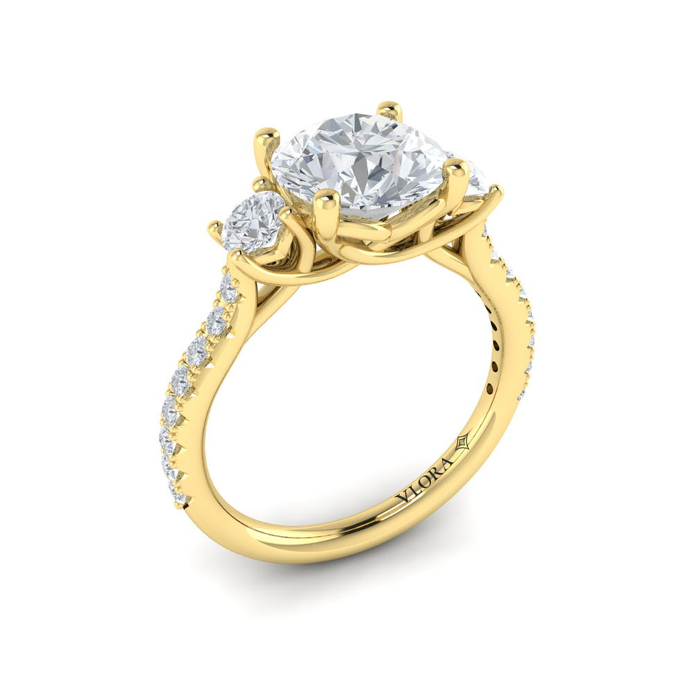 woven-embrace-three-stone-engagement-ring-vst20371-rd20-14yg