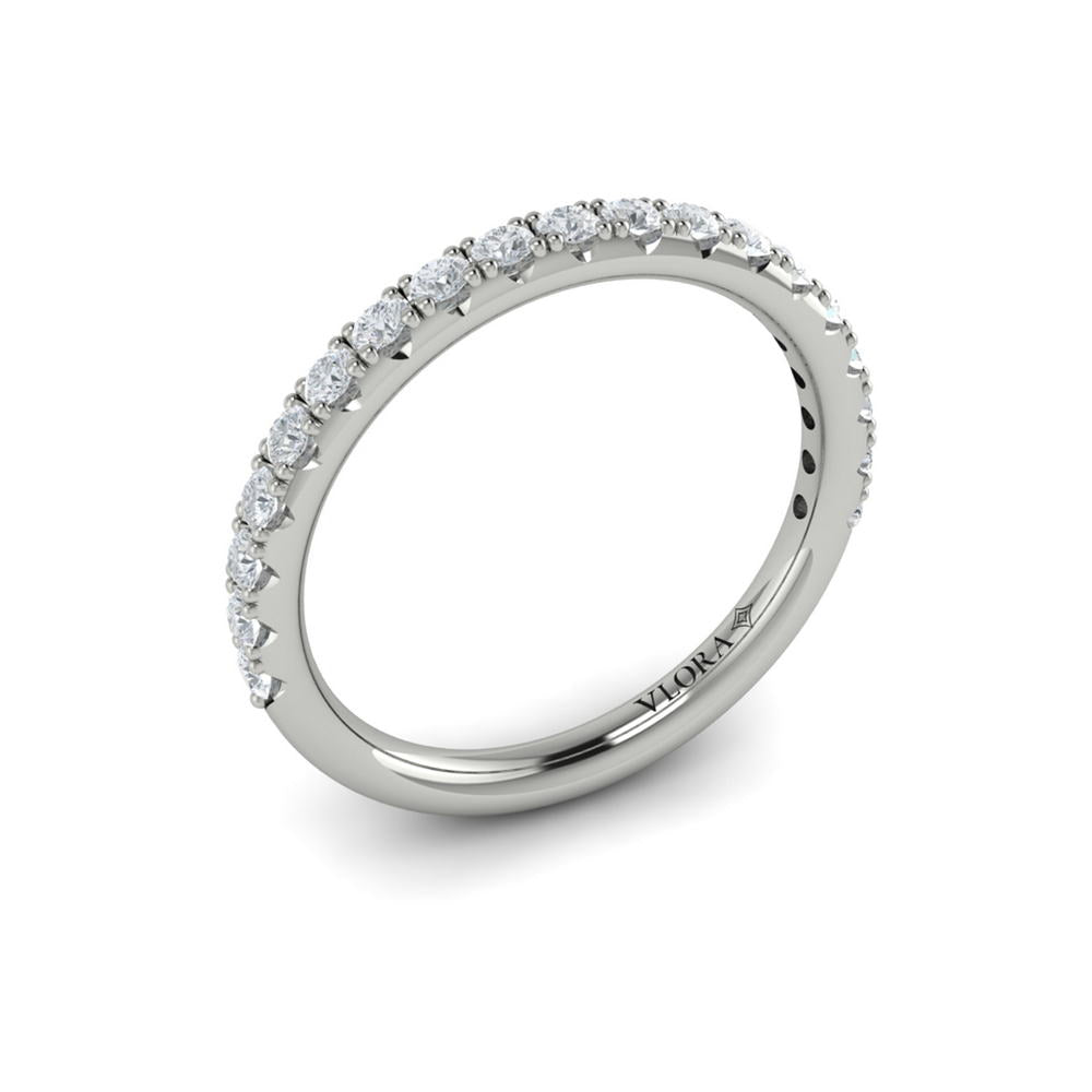 matching-band-for-graceful-trio-three-stone-engagement-ring-vw20003-15-plt