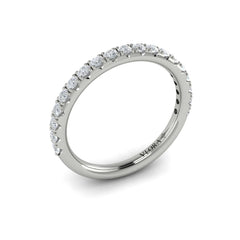 matching-band-for-graceful-trio-three-stone-engagement-ring-vw20003-15-plt