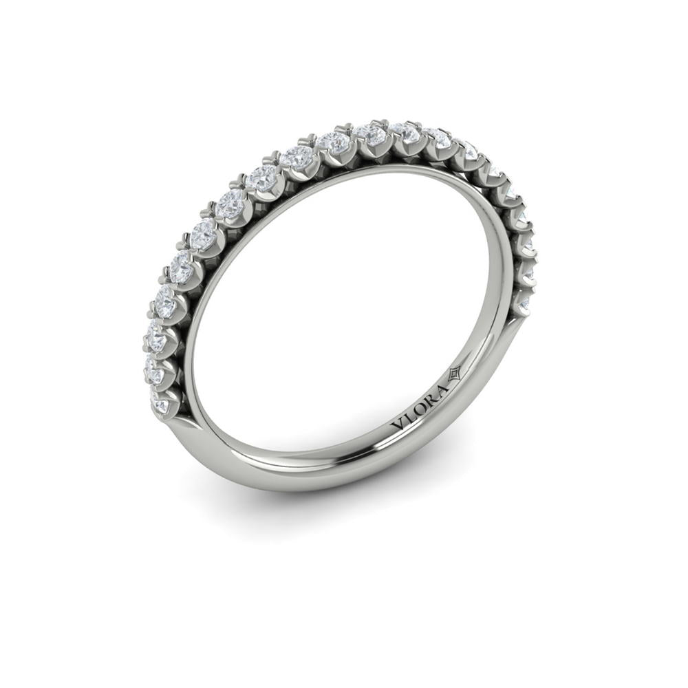 matching-band-for-classic-trio-three-stone-engagement-ring-vw20007-20-18wg