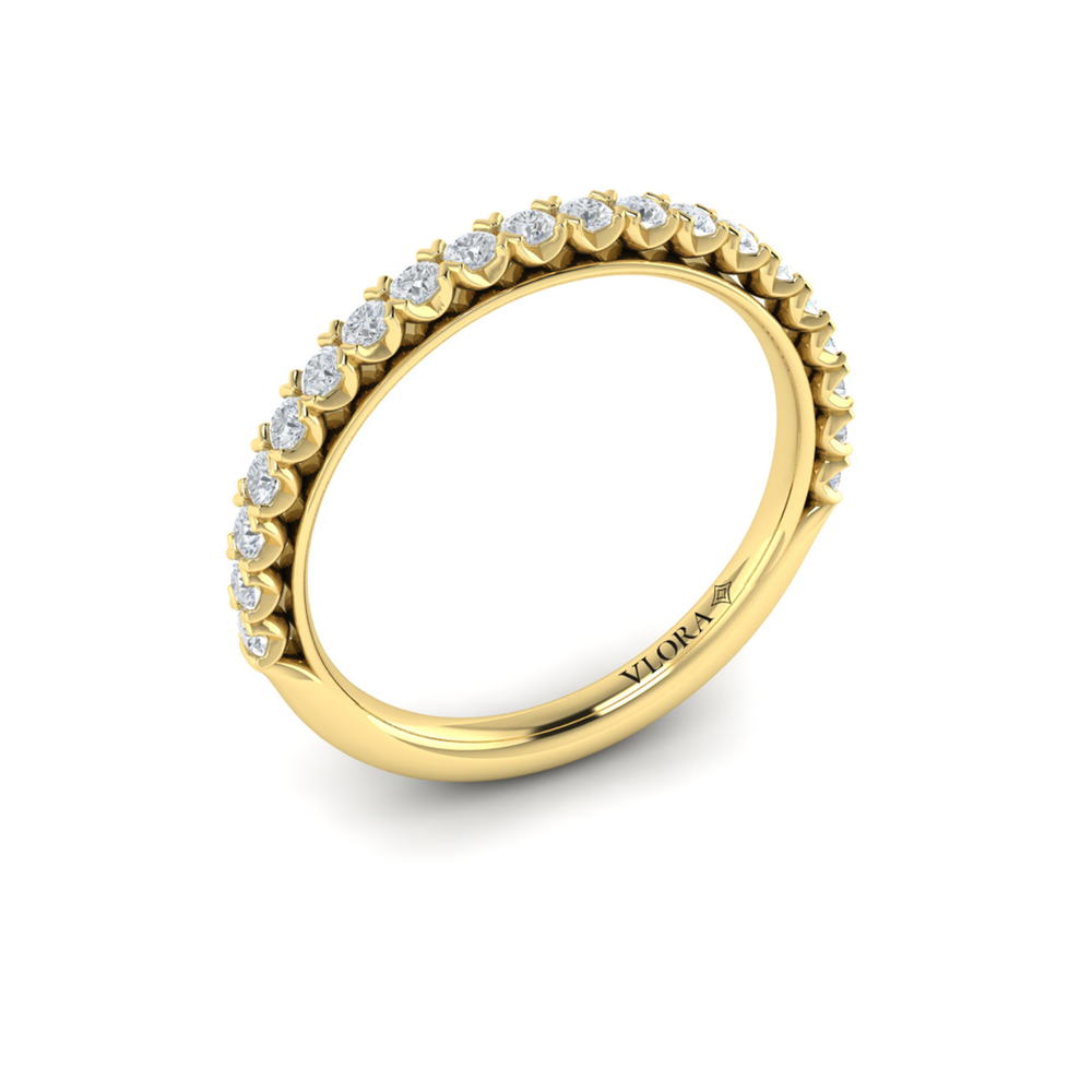 matching-band-for-classic-trio-three-stone-engagement-ring-vw20007-20-14yg
