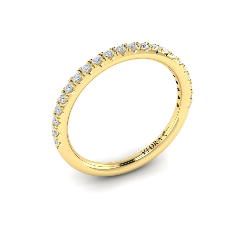 matching-band-for-trio-oval-bezel-engagement-ring-vw20022-15-18yg