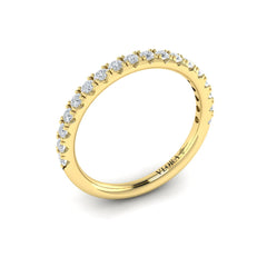 matching-band-for-harmony-trio-halo-engagement-ring-vw20027-15-18yg