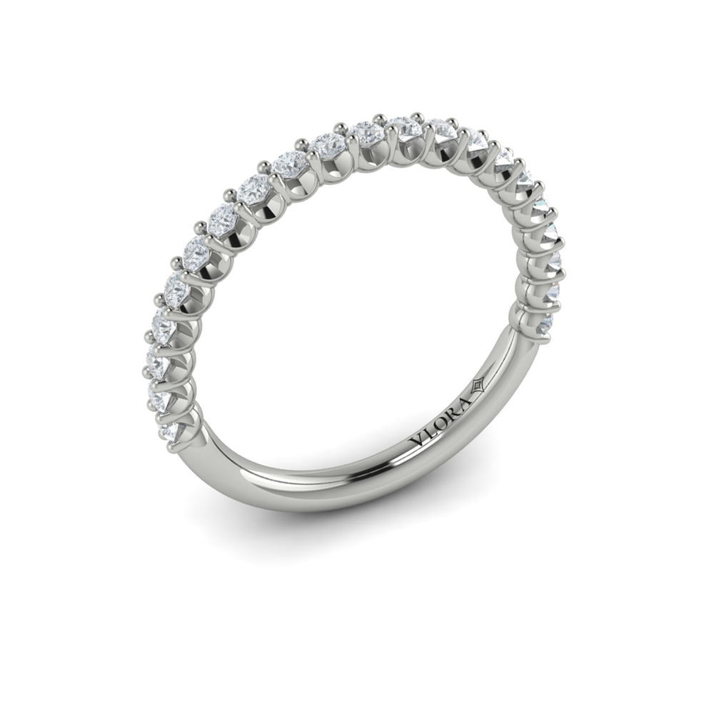 matching-band-for-embrace-halo-oval-engagement-ring-vw20030-20-plt