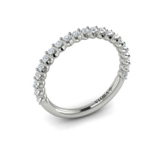 matching-band-for-embrace-halo-oval-engagement-ring-vw20030-20-14wg