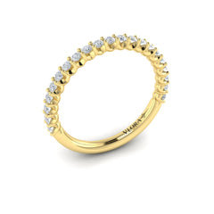 matching-band-for-embrace-halo-oval-engagement-ring-vw20030-20-14yg