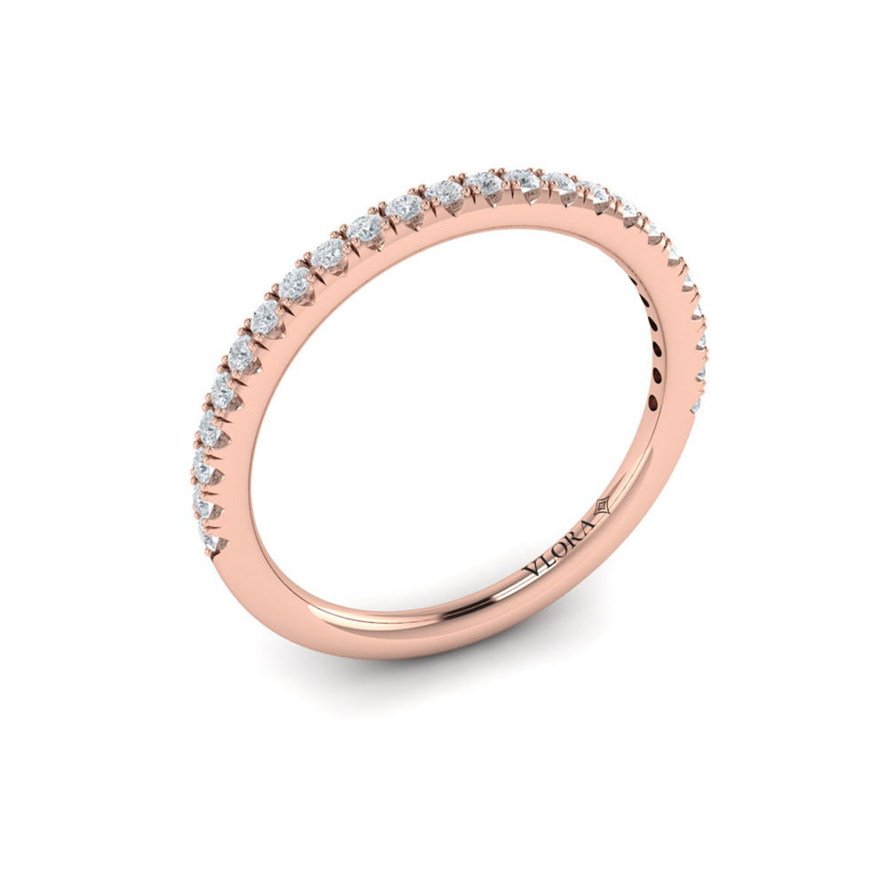 matching-band-for-delicate-classic-hidden-halo-engagement-ring-vw20034-15-18rg