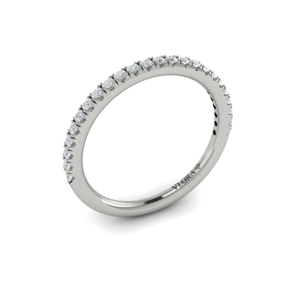matching-band-for-delicate-classic-hidden-halo-engagement-ring-vw20034-15-plt