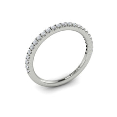 matching-band-for-delicate-classic-hidden-halo-engagement-ring-vw20034-15-plt
