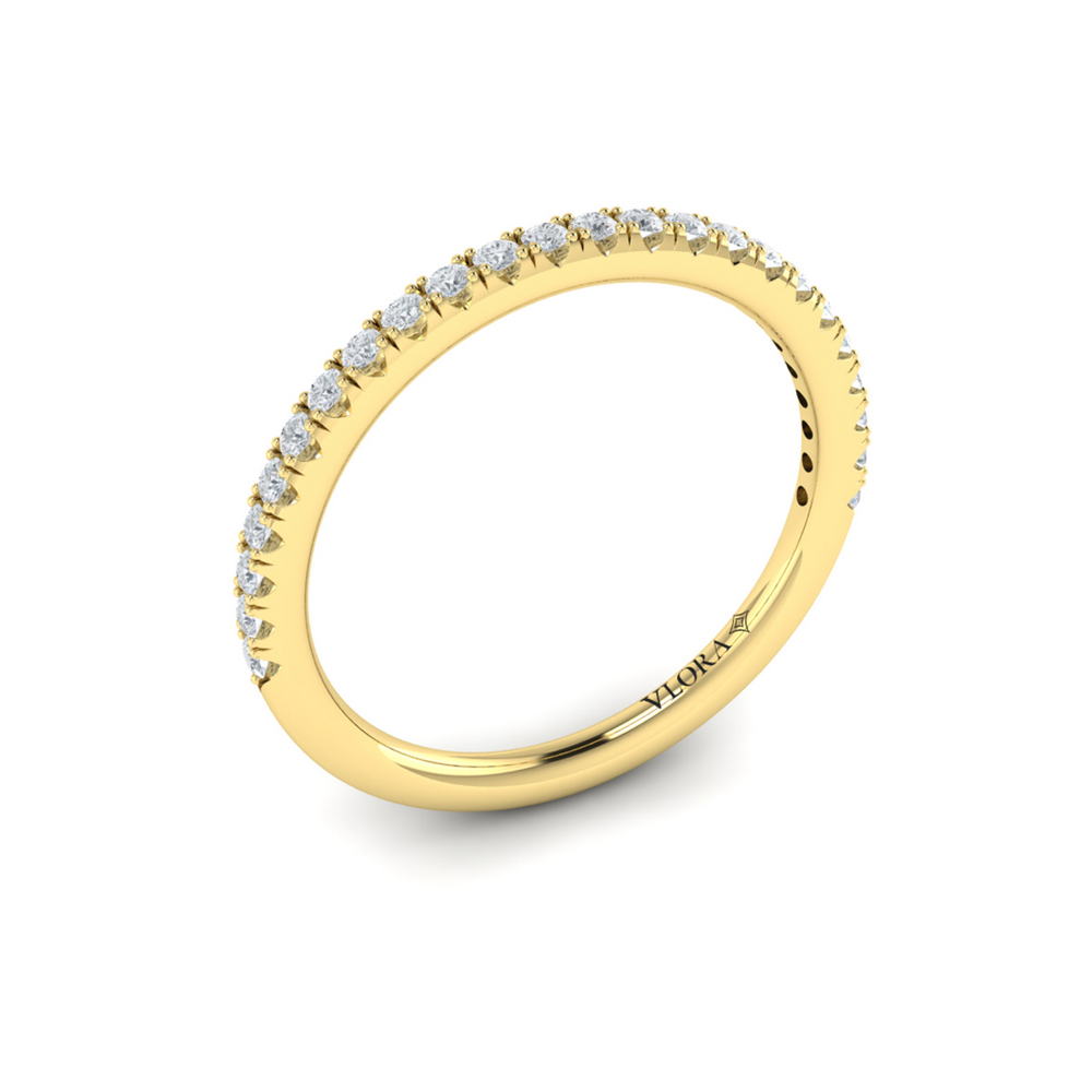 matching-band-for-delicate-classic-hidden-halo-engagement-ring-vw20034-15-14yg
