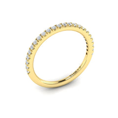 matching-band-for-delicate-classic-hidden-halo-engagement-ring-vw20034-15-18yg
