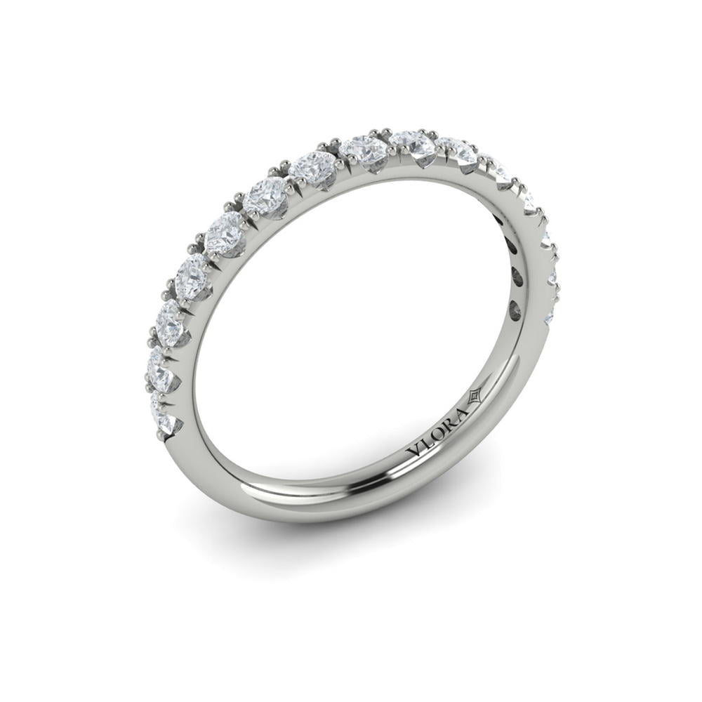 matching-band-for-classic-hidden-halo-engagement-ring-vw20036-20-14wg