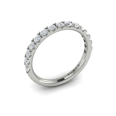 matching-band-for-classic-hidden-halo-engagement-ring-vw20036-20-18wg