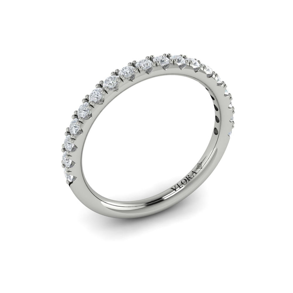 matching-band-for-classic-cathedral-engagement-ring-vw20041-15-14wg