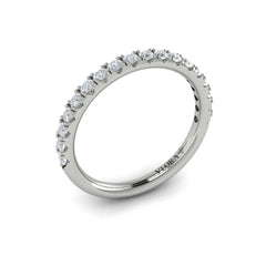 matching-band-for-classic-cathedral-engagement-ring-vw20041-15-14wg