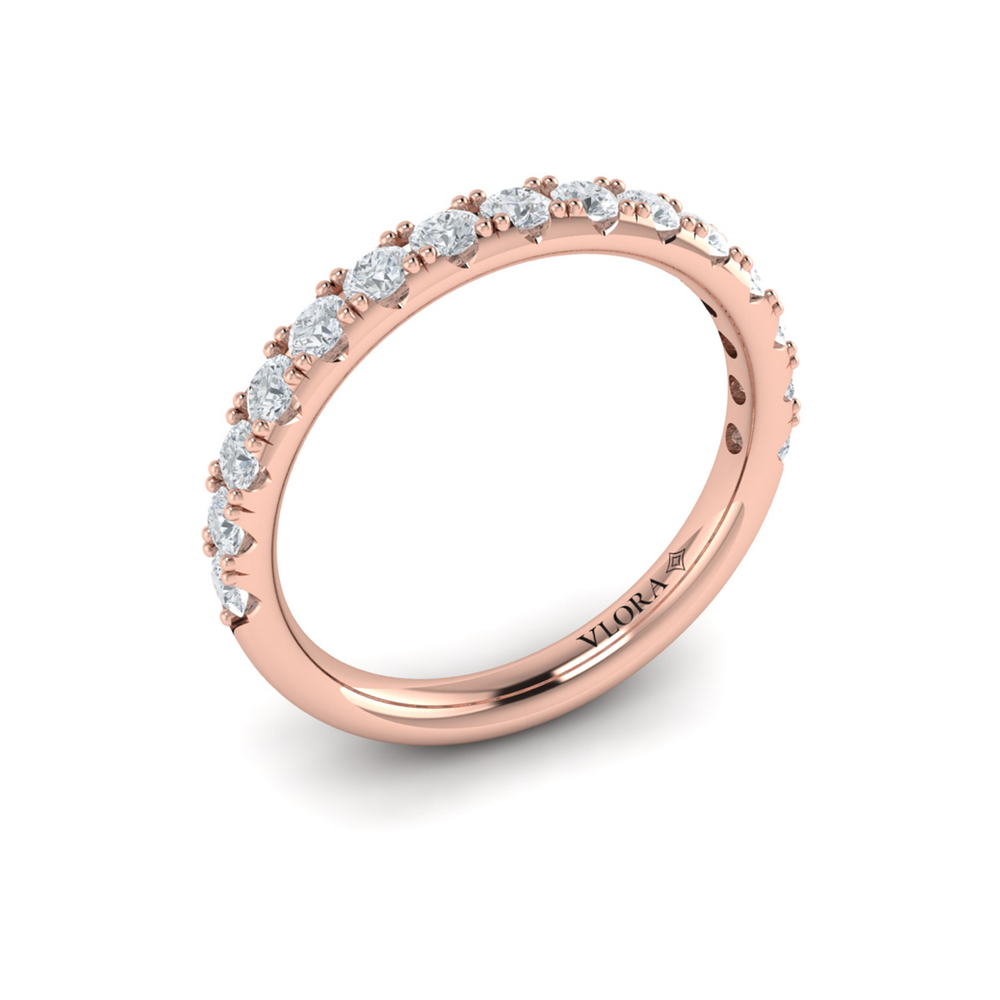 matching-band-for-timeless-cathedral-engagement-ring-with-hidden-halo-vw20042-20-18rg