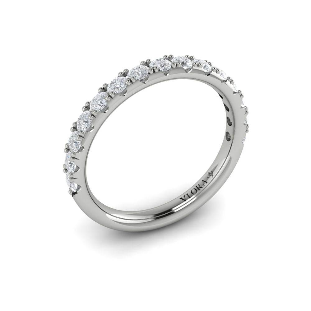 matching-band-for-timeless-cathedral-engagement-ring-with-hidden-halo-vw20042-20-14wg