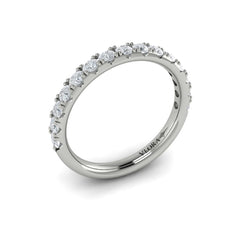matching-band-for-timeless-cathedral-engagement-ring-with-hidden-halo-vw20042-20-14wg