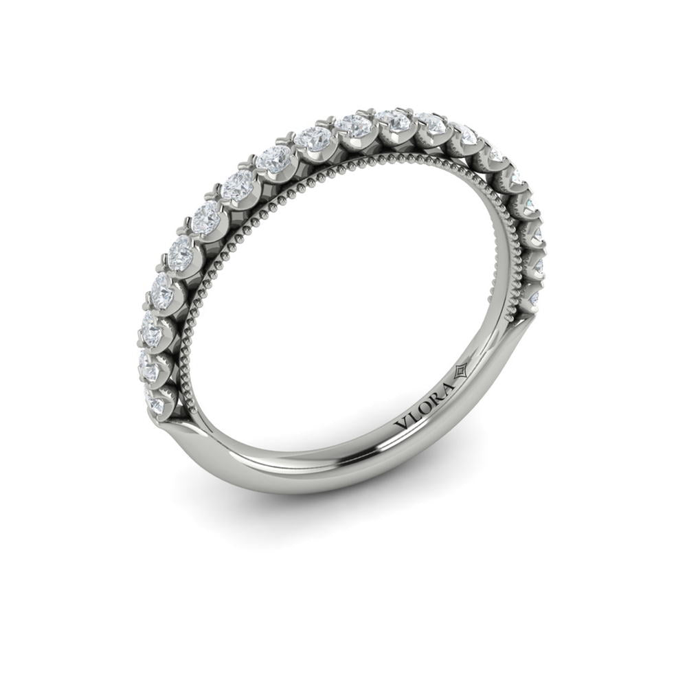 matching-band-for-floral-halo-oval-engagement-ring-vw20051-15-18wg