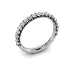 matching-band-for-floral-halo-oval-engagement-ring-vw20051-15-18wg